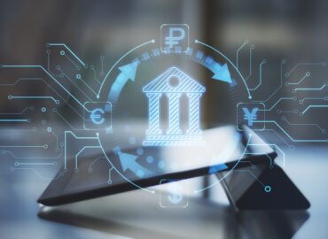 Digitale Banken im Vergleich
