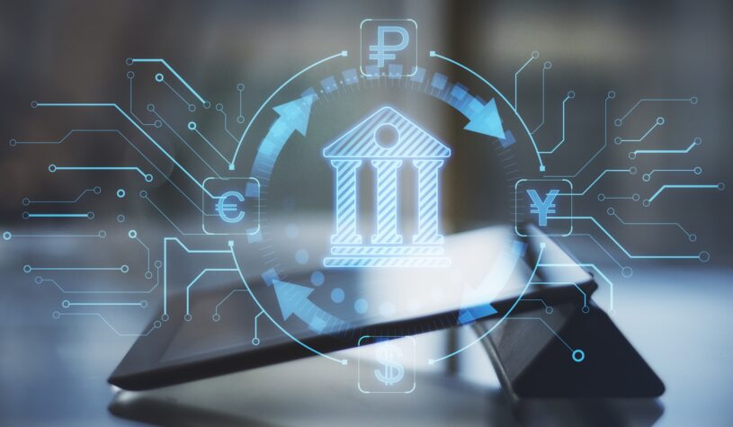 Digitale Banken im Vergleich