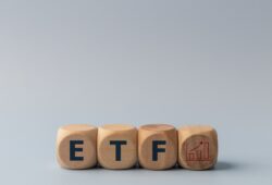 ETF-Sparpläne im Jahr 2026
