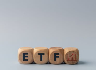 ETF-Sparpläne im Jahr 2026