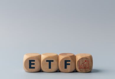 ETF-Sparpläne im Jahr 2026