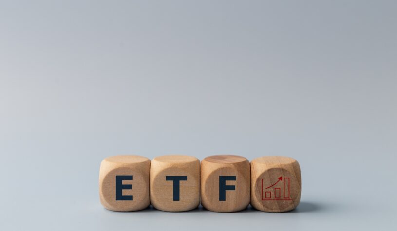 ETF-Sparpläne im Jahr 2026