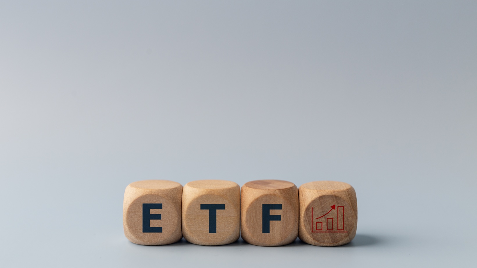 ETF-Sparpläne im Jahr 2026