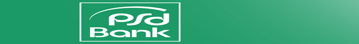 PSD_Bank_728x90