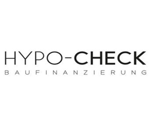 hypo_check_300x250
