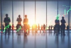 Crowdinvesting: Chancen, Risiken und Funktionsweise