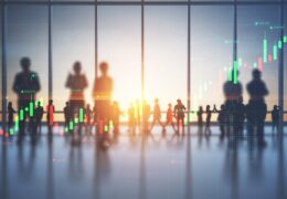 Crowdinvesting: Chancen, Risiken und Funktionsweise