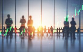 Crowdinvesting: Chancen, Risiken und Funktionsweise