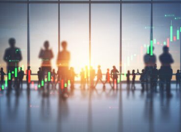 Crowdinvesting: Chancen, Risiken und Funktionsweise
