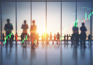 Crowdinvesting: Chancen, Risiken und Funktionsweise