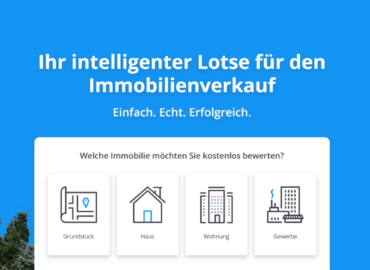 HAUSGOLD Erfahrungen 2026: Kosten, Bewertung & Makler