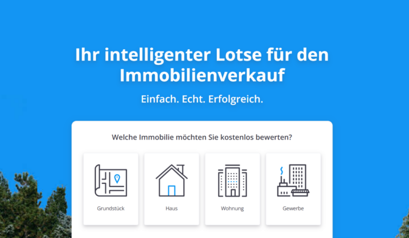 HAUSGOLD Erfahrungen 2026: Kosten, Bewertung & Makler