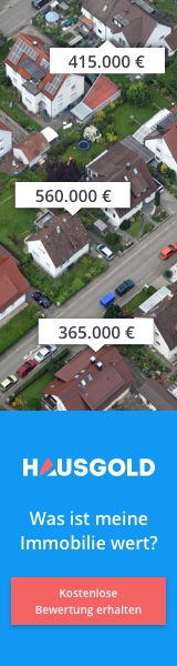 Hausgold_160x600