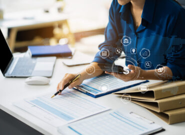 Steuersoftware-Rechner: Steuern einfach berechnen und besser planen